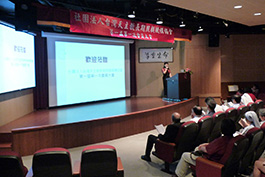 bulletin blog