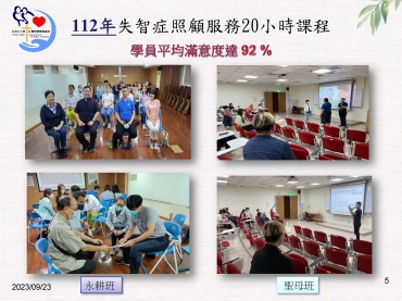 bulletin blog